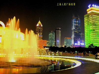 上海天气预报30天查询,上海市一个月天气