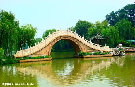 扬州天气预报30天查询,扬州市一个月天气