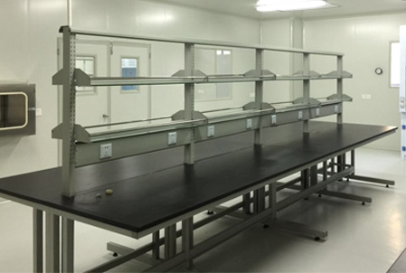 張家港某生物醫藥代表項目