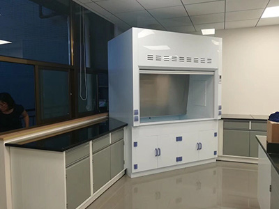 實(shí)驗(yàn)室家具和民用家具區(qū)別是什么？怎么采購？