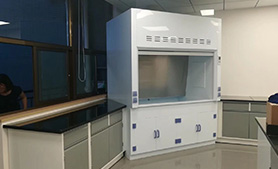 實驗臺尺寸參考標準是什么？