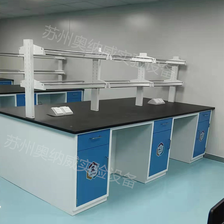 不同實驗臺中PP實驗臺有什么作用和優勢？