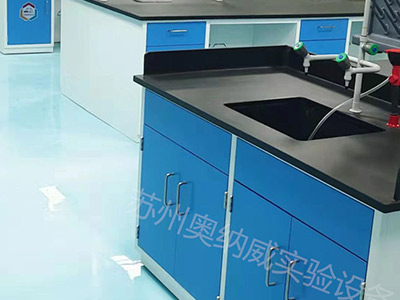 PP實驗臺的特點及其組成是什么？